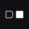 Digital House logo