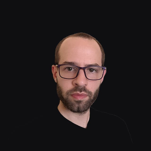 personal photo