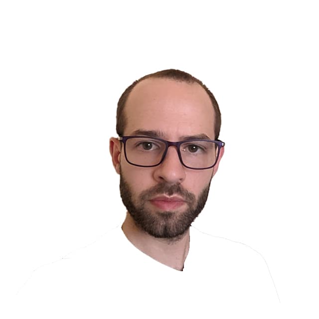 personal photo