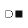 Digital House logo